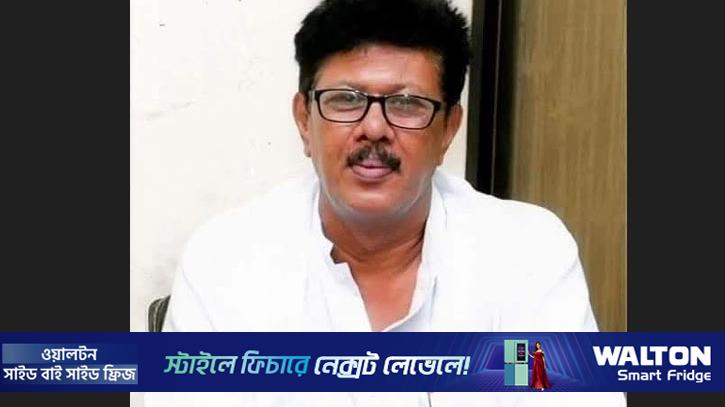 জাপা থেকে পদত্যাগ করে স্বতন্ত্র প্রার্থী হওয়ার ঘোষণা লিংকনের