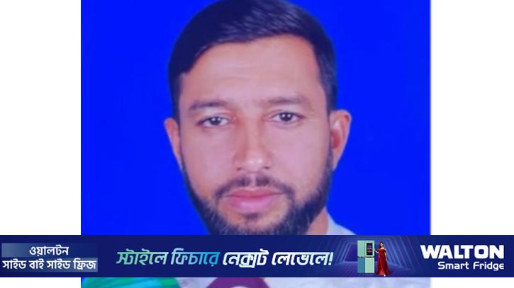 শ্রমিক শক্তির নেতা মোতালেবকে গুলির নেপথ্যে কী, জানাল পুলিশ