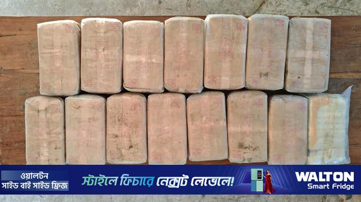 চট্টগ্রামে দেড় লাখ পিস ইয়াবা জব্দ, আটক ১