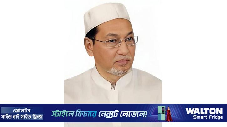 বরগুনায় বিএনপির প্রার্থী নুরুল ইসলাম মনিকে শোকজ