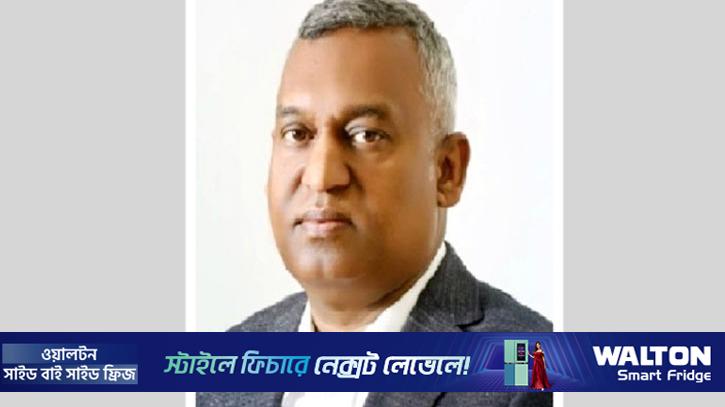 টাঙ্গাইল-৮ আসনের স্বতন্ত্র প্রার্থীর বিরুদ্ধে মামলা