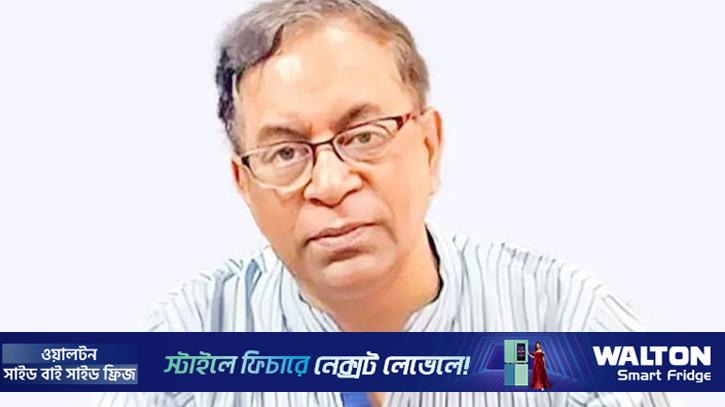 বিচারহীনতার কারণে দেশজুড়ে মব সন্ত্রাস ছড়িয়ে পড়েছে: সাইফুল হক