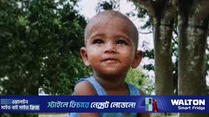 সাজিদের মৃত্যুতে ৫ কোটি টাকা ক্ষতিপূরণ দাবি