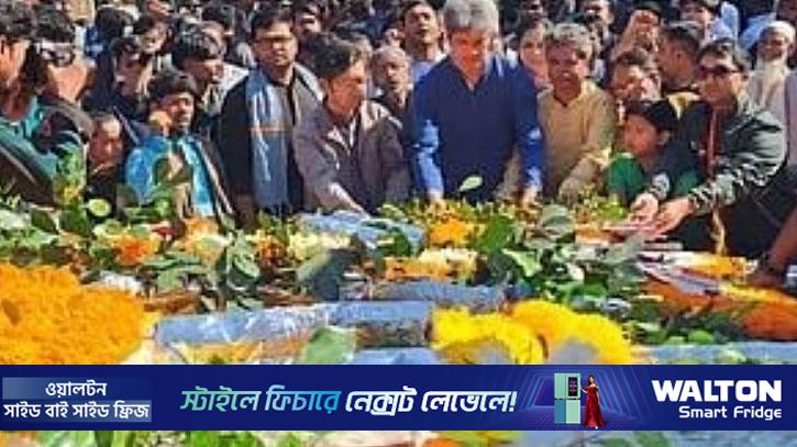 আ.লীগ গুপ্তহত্যা ও সহিংসতার রাজনীতি চালাচ্ছে: সাকি