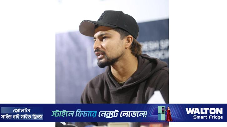 নির্দিষ্ট ছকে চলছে ঘষামাজার কাজ