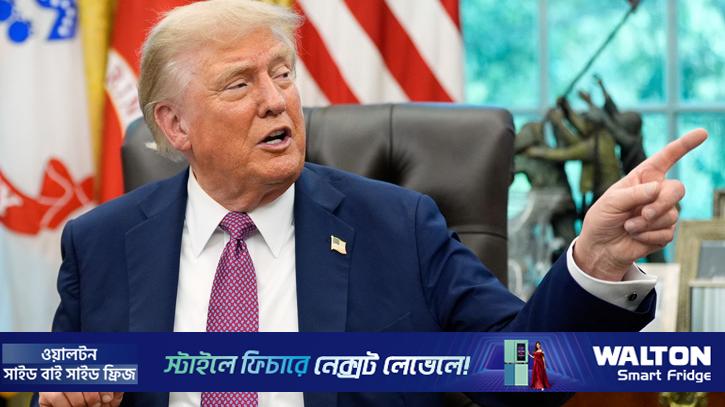 তাইওয়ানের কাছে ১১ বিলিয়ন ডলারের অস্ত্র বিক্রির ঘোষণা যুক্তরাষ্ট্রের