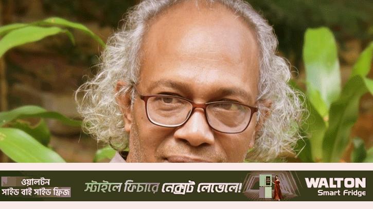 ‘কিছু তরুণ, যারা আমাকে চেনেন না, তারা হয়তো হামলা করেন’