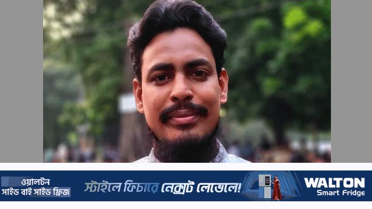 বিক্ষোভ চলবে কিন্তু কোনো বিশৃঙ্খলায় জড়ানো যাবে না: আখতার হোসেন 