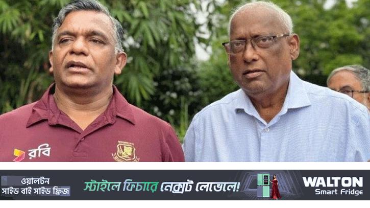 ভারতে নিরাপত্তা নিয়ে বাংলাদেশের চাওয়া কী? জানতে চেয়ে আইসিসির মেইল