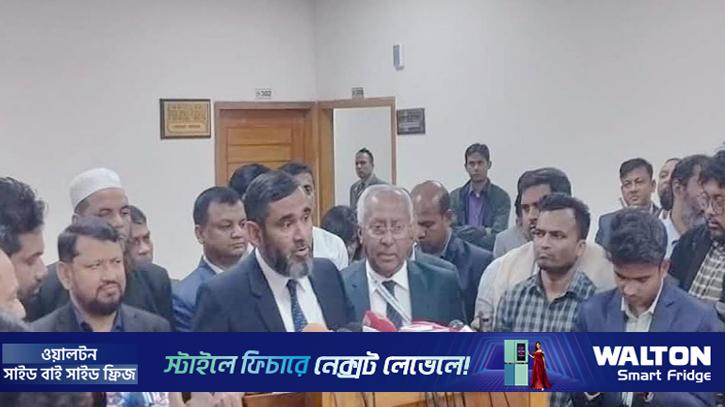 সন্ত্রাস ও নাশকতা কঠোরভাবে দমনের নির্দেশ ইসির