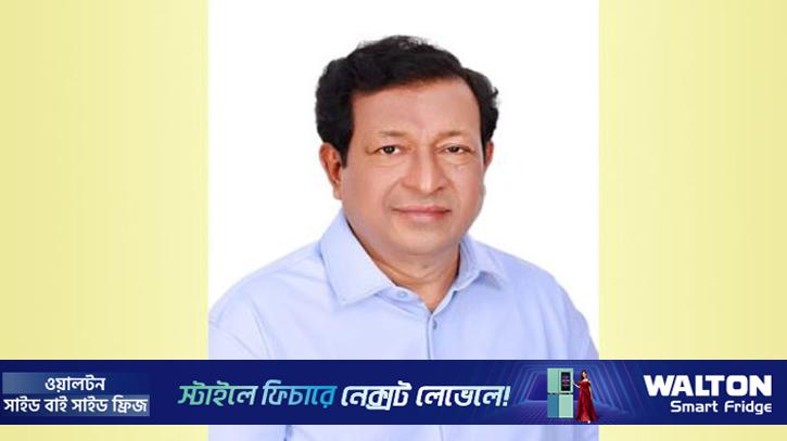 গোপালগঞ্জ-২ আসনে ‘বিদ্রোহী প্রার্থী’ হলেন বিএনপির আরেক নেতা