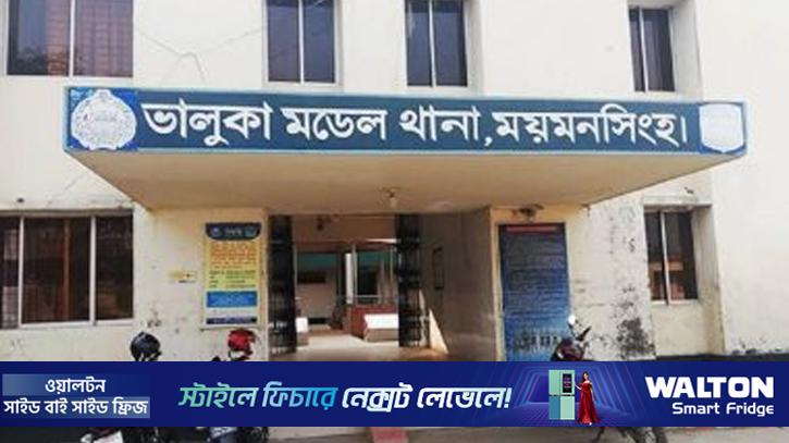 ধর্ম অবমাননার অভিযোগে যুবককে হত্যার ঘটনায় মামলা