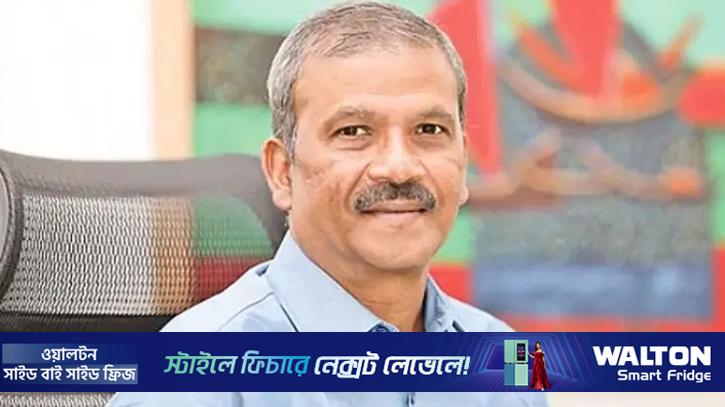 ‘বিচারিক বিবেচনার বাইরে জামিন দেবেন না, তাহলে পরকালেও দায় নিতে হবে’