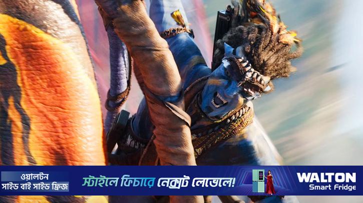 অ্যাভাটারের তৃতীয় কিস্তি দেখার আগে ৮টি বিষয় জানুন