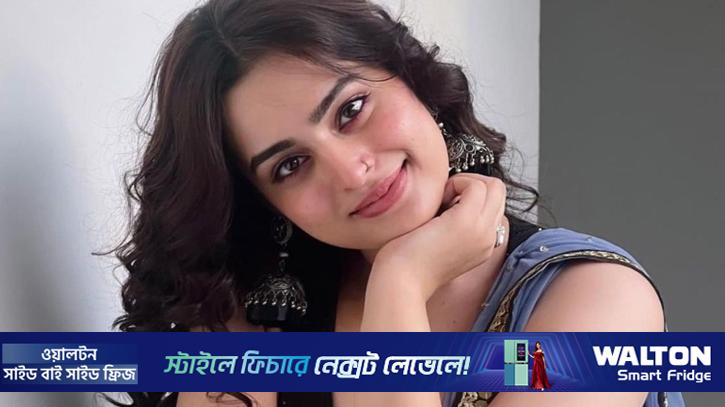 ‘ধুরন্ধর’ সিনেমার আইটেম কন্যা আয়েশাকে কতটা চেনেন?