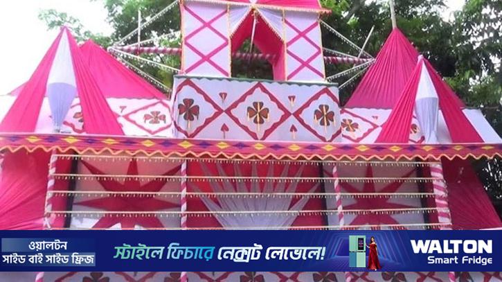 বরের জুতা লুকানো নিয়ে সংঘর্ষ, ভেঙে গেল বিয়ে