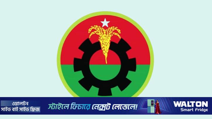 জোটের সঙ্গে বিএনপির বৈঠক, ছাড় দিচ্ছে দুটি আসনে