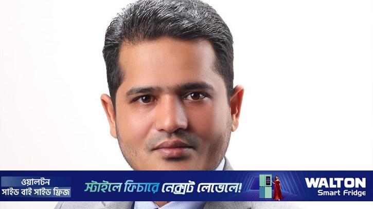 বগুড়া-৪: জামায়াত প্রার্থীর আয় হয় বিদেশ থেকে, ফ্ল্যাট আছে তুরস্কে