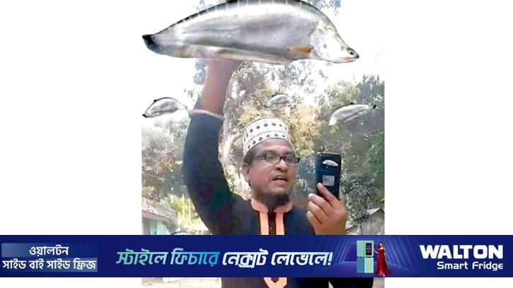 খালেদা জিয়াকে নিয়ে আপত্তিকর মন্তব্য করায় গণপিটুনি