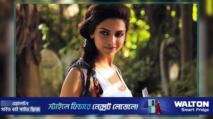 দীপিকার পাঁচ জানা-অজানা অধ্যায়