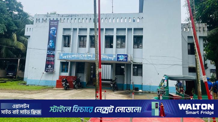 সুনামগঞ্জে দুপক্ষের সংঘর্ষে একজন নিহত