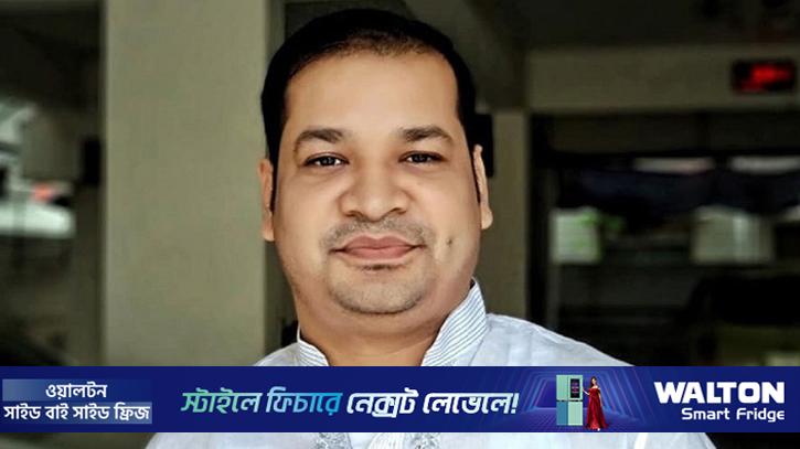 হাদি হত্যা:কলকাতাতেই লুকিয়ে আছেন তাইজুল