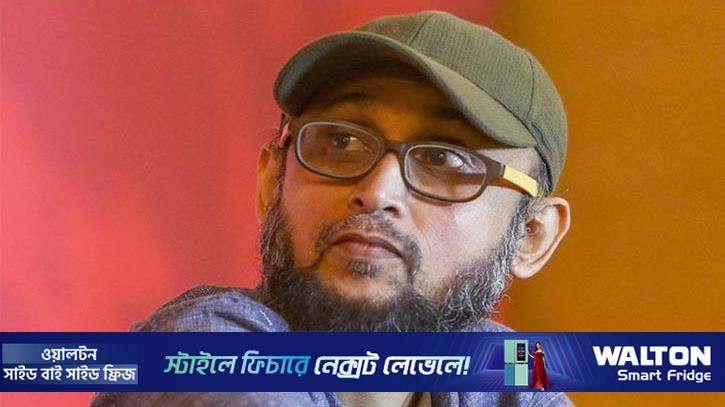 ‘নির্বাচন যত ঘনিয়ে আসছে একদল আরেকদলকে আক্রমণ করছি’