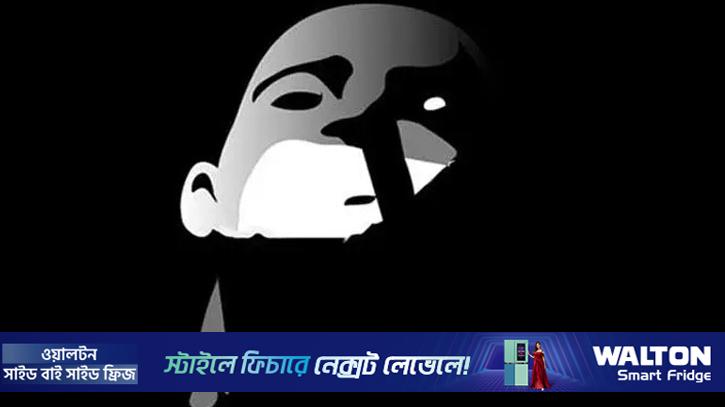 পাঁচ বছর গুম থাকলে সম্পত্তি বণ্টনের আদেশ দিতে পারবেন ট্রাইব্যুনাল