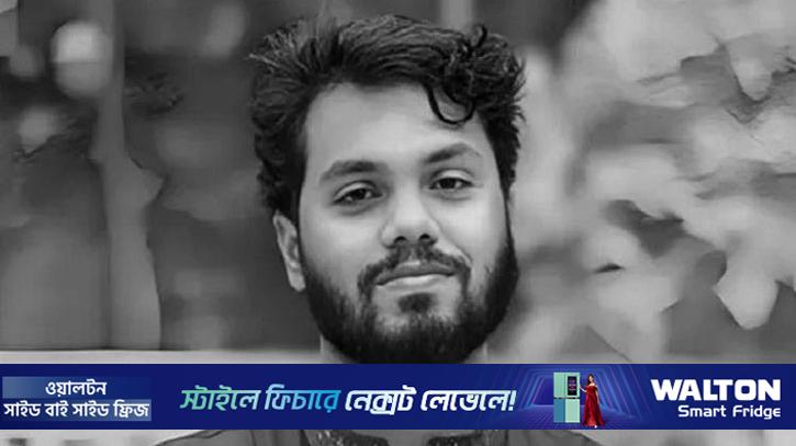 কেন হত্যা করা হয় হাদিকে, ডিবি যা জানাল