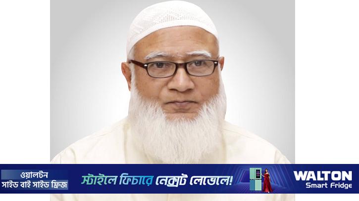 ‘হাদির মৃত্যু স্বাধীনতা-সার্বভৌমত্বের জন্য অপূরণীয় ক্ষতি’