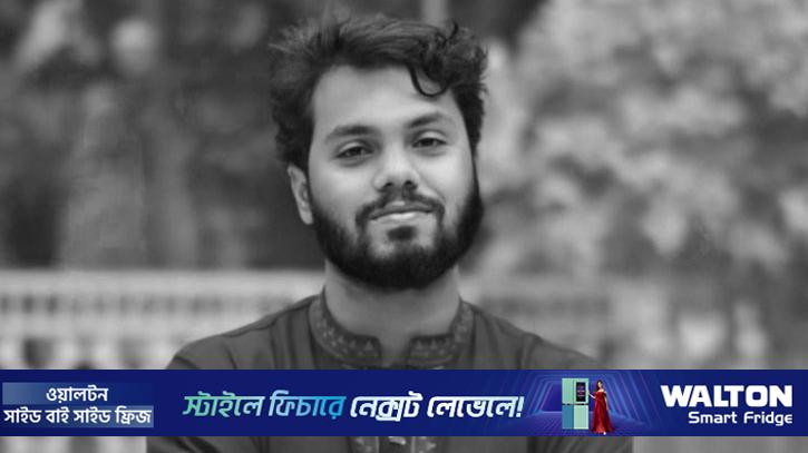 হাদি হত্যা মামলা গুরুত্ব দিয়ে তদন্ত চলছে: পুলিশ