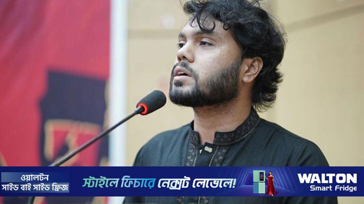 হাদির কিডনির কার্যক্ষমতা ফিরলেও অবস্থা অত্যন্ত আশঙ্কাজনক: মেডিকেল বোর্ড