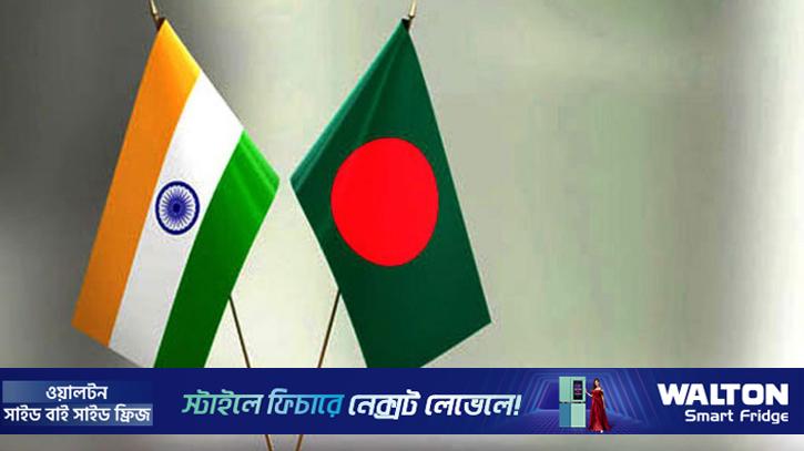 ‘বাংলাদেশের রাজনীতিতে হস্তক্ষেপ না করার নীতি গ্রহণ করেছে ভারত’
