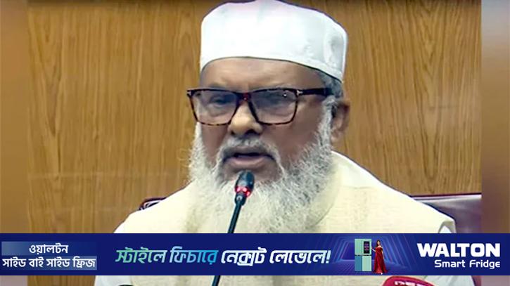 প্রথম আলো ও ডেইলি স্টারে অগ্নিসংযোগকারী কয়েকজন শনাক্ত, গ্রেপ্তার করা হবে