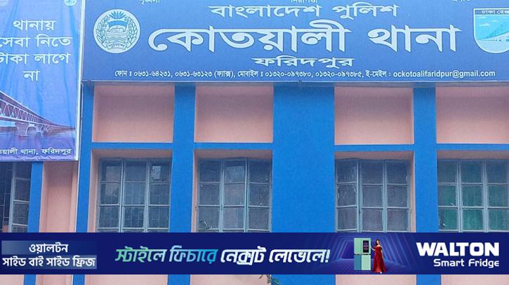 কলাবাগানে পড়েছিল অটোচালকের লাশ