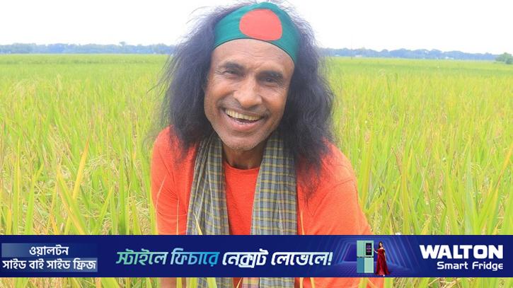 একসময় ইন্ডিয়া নিজেরা নিজেরাই ক্রিকেট খেলবে: কুদ্দুস বয়াতি