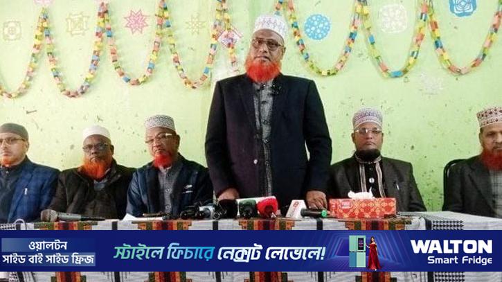 গত ৫৪ বছরে ক্ষমতায় থাকা সবাই দুর্নীতি করেছে: আব্দুস সাত্তার