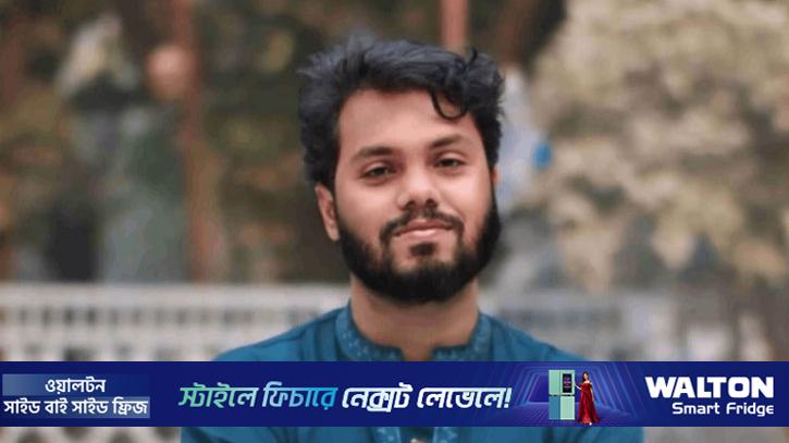 ওসমান হাদিকে সোমবার সিঙ্গাপুর নেওয়া হবে