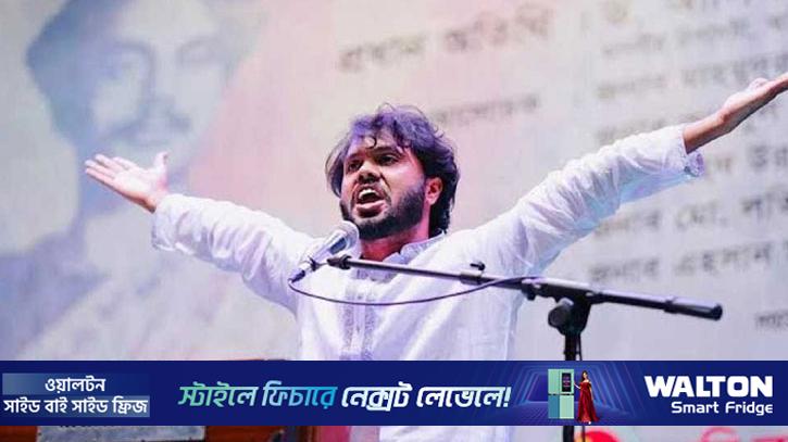 হাদিকে গুলি: প্রধান অভিযুক্ত ফয়সালের স্ত্রী, শ্যালক ও বান্ধবী আটক