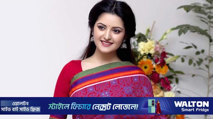 ‘বিপদে আমার দরজা খোলা থাকে, তারাই আমাকে বিপদে ফেলে চলে যায়’