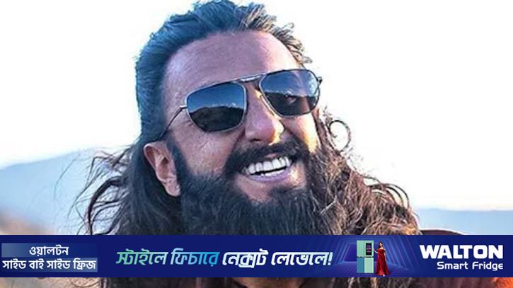 নতুন বছরেও ‘ধুরন্ধর’ সিনেমার ঝড় কতটা বইছে?