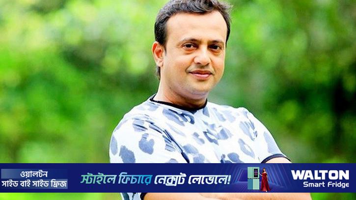 রিয়াজের মৃত্যুর গুঞ্জনে যা জানা গেল