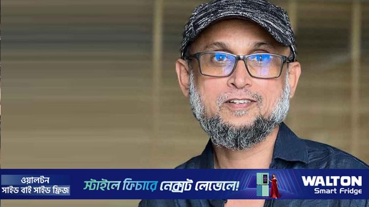 ছায়ানটে হামলা জুলাই গণঅভ্যুত্থানের চেতনার পরিপন্থী: ফারুকী 