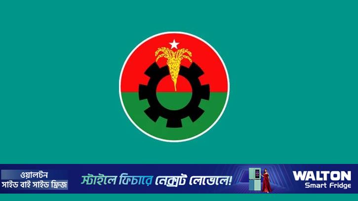 যেসব আসনে বিএনপির প্রার্থী পরিবর্তন হলো