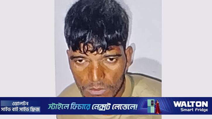 চাঁপাইনবাবগঞ্জ সীমান্তে বিএসএফের হাতে আটক বাংলাদেশির মৃত্যু