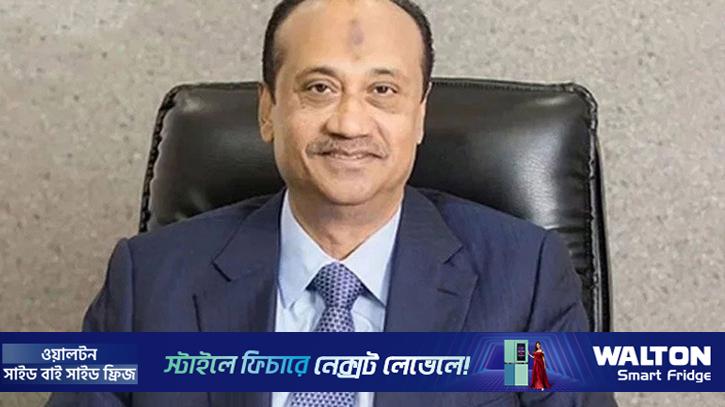 এস আলমের সাইফুলসহ ৩৬ জনের বিরুদ্ধে দুদকের মামলা