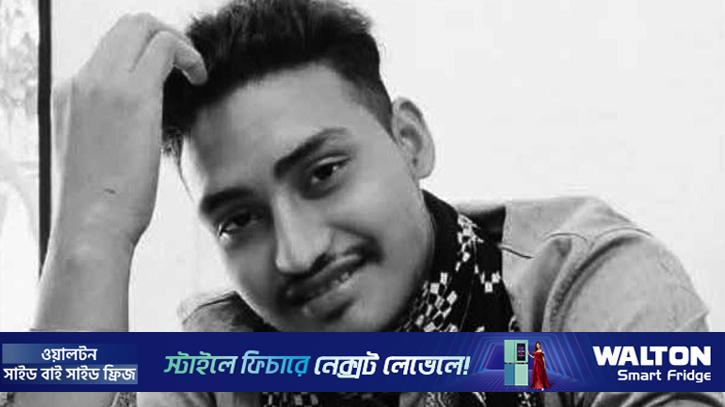 সিরাজগঞ্জের তরুণ নিখোঁজের ঘটনায় মামলা, গ্রেপ্তার ৩