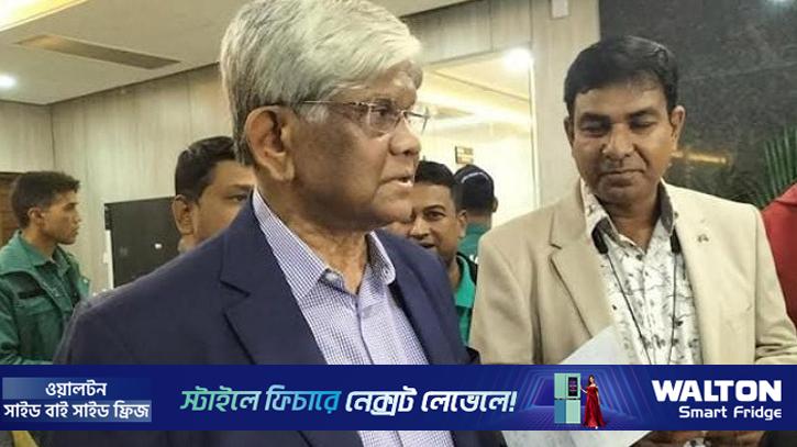 ‘মোস্তাফিজকে ঘিরে ঘটনা কারও জন্যই ইতিবাচক নয়’