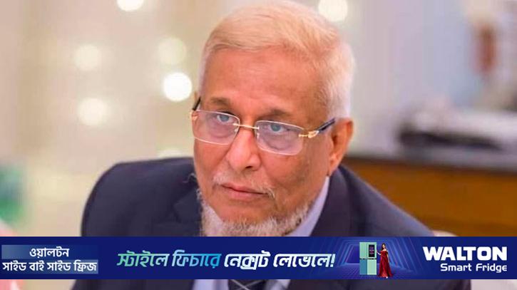 আপনি আমাদের ‘কিলিং স্কোয়াডের’ নজরদারিতে