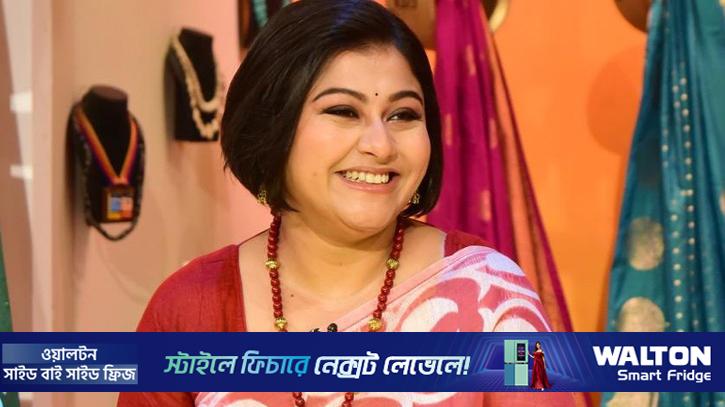 সমকামী বিয়ে নিয়ে বিতর্ক, মুখ খুললেন অভিনেত্রী